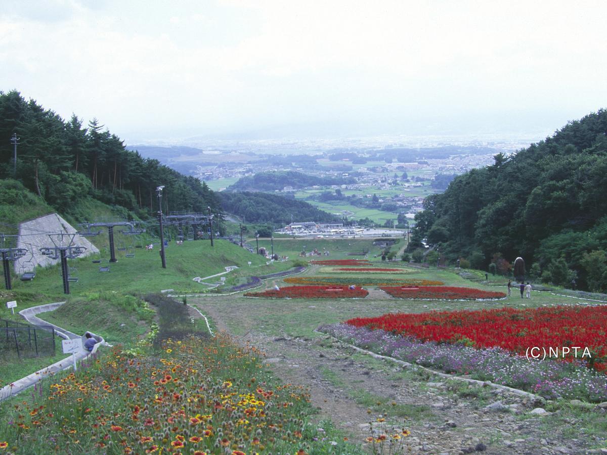 Le Grand Kyu Karuizawa Hotel Exterior photo